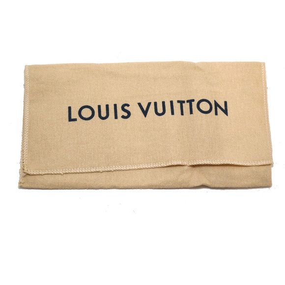 Louis Vuitton Brown Wallet Zippy - Picture 10 of 10